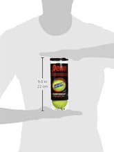 Load image into Gallery viewer, Penn Championship High Altitude Tennis Balls - Extra Duty Felt Pressurized Tennis Balls