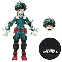 Load image into Gallery viewer, (68") Inflatable Splash Sprinkler Pad for Kids Toddlers Dogs, Kiddie Baby Pool, Outdoor Water Mat Toys - Baby Infant Wading Swimming Pool - Fun Backyard Fountain Play Mat for 1 -12 Year Old Girls Boys