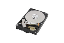 Load image into Gallery viewer, (Old Model) Toshiba 3TB SATA 6Gb/s 7200rpm 3.5" Inte