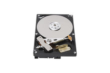 Load image into Gallery viewer, (Old Model) Toshiba 3TB SATA 6Gb/s 7200rpm 3.5" Inte