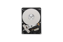 Load image into Gallery viewer, (Old Model) Toshiba 3TB SATA 6Gb/s 7200rpm 3.5" Inte