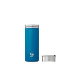 Load image into Gallery viewer, 16oz S'ip by S'well Travel Mug