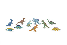 Load image into Gallery viewer, -Melissa-&-Doug Children’s Book - Play-Alongs: Dinosaurs