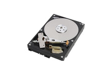 Load image into Gallery viewer, (Old Model) Toshiba 3TB SATA 6Gb/s 7200rpm 3.5" Inte