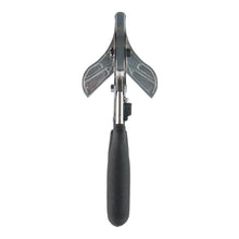 Load image into Gallery viewer, 00022 Vigorshear Angle Cutter,