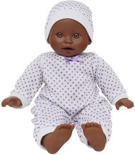 Load image into Gallery viewer, 14 inch Soft Body Doll