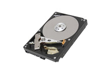 Load image into Gallery viewer, (Old Model) Toshiba 3TB SATA 6Gb/s 7200rpm 3.5" Inte