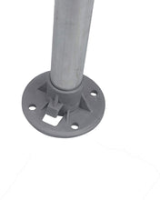 Load image into Gallery viewer, 10' x 20' 6-Leg King Canopy