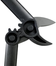 Load image into Gallery viewer, 15 Inch PowerGear Super Pruner/Lopper - New
