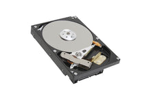 Load image into Gallery viewer, (Old Model) Toshiba 3TB SATA 6Gb/s 7200rpm 3.5" Inte