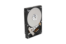Load image into Gallery viewer, (Old Model) Toshiba 3TB SATA 6Gb/s 7200rpm 3.5" Inte