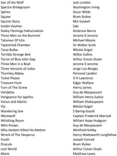 Load image into Gallery viewer, 125 Classic AudioBook Collection Vol. 2 e-GO! Library