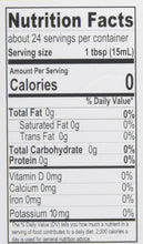 Load image into Gallery viewer, (6pk bottles/2oz each) White House Organic Apple Cider Vinegar ON-THE-GO