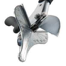 Load image into Gallery viewer, 00022 Vigorshear Angle Cutter,