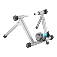 Load image into Gallery viewer, 1203 RAD Cycle HydroMag Trainer Bicycle Trainer Indoor Portable Fluid Exercise