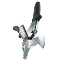 Load image into Gallery viewer, 00022 Vigorshear Angle Cutter,