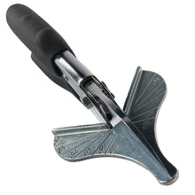 Load image into Gallery viewer, 00022 Vigorshear Angle Cutter,