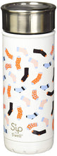 Load image into Gallery viewer, 16oz S'ip by S'well Travel Mug