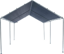 Load image into Gallery viewer, 10' x 20' 6-Leg King Canopy