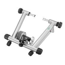 Load image into Gallery viewer, 1203 RAD Cycle HydroMag Trainer Bicycle Trainer Indoor Portable Fluid Exercise