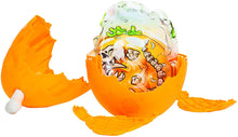 Load image into Gallery viewer, Smashers Epic Dino Egg Collectibles Series 3 Dino by Zuru
