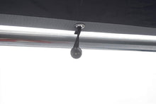 Load image into Gallery viewer, 10' x 20' 6-Leg King Canopy