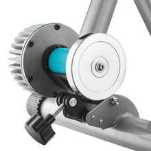 Load image into Gallery viewer, 1203 RAD Cycle HydroMag Trainer Bicycle Trainer Indoor Portable Fluid Exercise