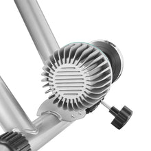 Load image into Gallery viewer, 1203 RAD Cycle HydroMag Trainer Bicycle Trainer Indoor Portable Fluid Exercise