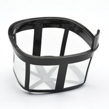 Load image into Gallery viewer, 1-Cup Coffee Maker with Mug