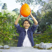 Load image into Gallery viewer, Smashers Epic Dino Egg Collectibles Series 3 Dino by Zuru