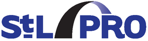 STL PRO, Inc.