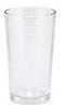 Load image into Gallery viewer, Nova White Round 62-Piece Dinnerware Set, Service for 6