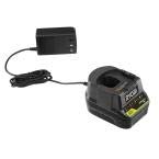 Load image into Gallery viewer, ONE+ HP 18V Brushless Cordless Compact 1/2 in. Drill/Driver Kit with (2) 1.5 Ah Batteries, Charger and Bag