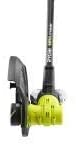 Load image into Gallery viewer, Ryobi P2080 ONE+ 18-Volt Lithium-Ion Cordless String Trimmer/Edger P108 P118 New In Box