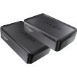 Load image into Gallery viewer, Rocketfish Universal Wireless SubWoofer Kit