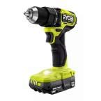 Load image into Gallery viewer, ONE+ HP 18V Brushless Cordless Compact 1/2 in. Drill/Driver Kit with (2) 1.5 Ah Batteries, Charger and Bag