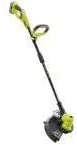 Load image into Gallery viewer, Ryobi P2080 ONE+ 18-Volt Lithium-Ion Cordless String Trimmer/Edger P108 P118 New In Box