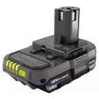 Load image into Gallery viewer, ONE+ HP 18V Brushless Cordless Compact 1/2 in. Drill/Driver Kit with (2) 1.5 Ah Batteries, Charger and Bag