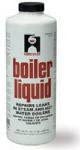 Load image into Gallery viewer, QT Boiler Liquid