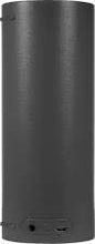 Load image into Gallery viewer, Insignia NS-SPBTWAVE2-BK Wave 2 Portable Bluetooth Speaker - Black