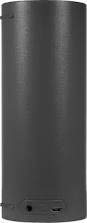 Insignia NS-SPBTWAVE2-BK Wave 2 Portable Bluetooth Speaker - Black