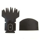 Load image into Gallery viewer, Sun Joe HJ604C-1.10 HJ604C/HJ605CC Grass Shear Blade
