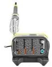 Load image into Gallery viewer, Ryobi 18-Volt ONE+ Hybrid Soldering Station (Tool-Only) P3100