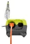 Load image into Gallery viewer, Ryobi 18-Volt ONE+ Hybrid Soldering Station (Tool-Only) P3100