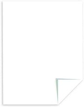 Load image into Gallery viewer, Epson Bright White Pro Paper - S041586-4, 8.5&quot; x 11&quot; (500 sheets)