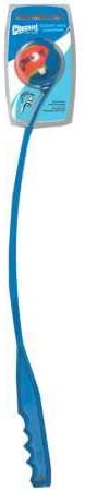 Chuckit! Ball Launcher Classic Medium (25 inches)