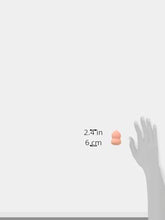 Load image into Gallery viewer, e.l.f. Blending Spondge