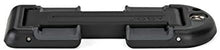 Load image into Gallery viewer, GripTight ONE Mount (Black)