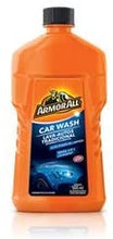 Load image into Gallery viewer, Car Care Kit Armor All