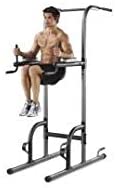 Load image into Gallery viewer, Weider Power Tower